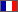 Language French