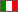  Italiano Di Lingua 