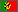  Lingua Portugues 