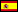  Spagnolo Di Lingua 